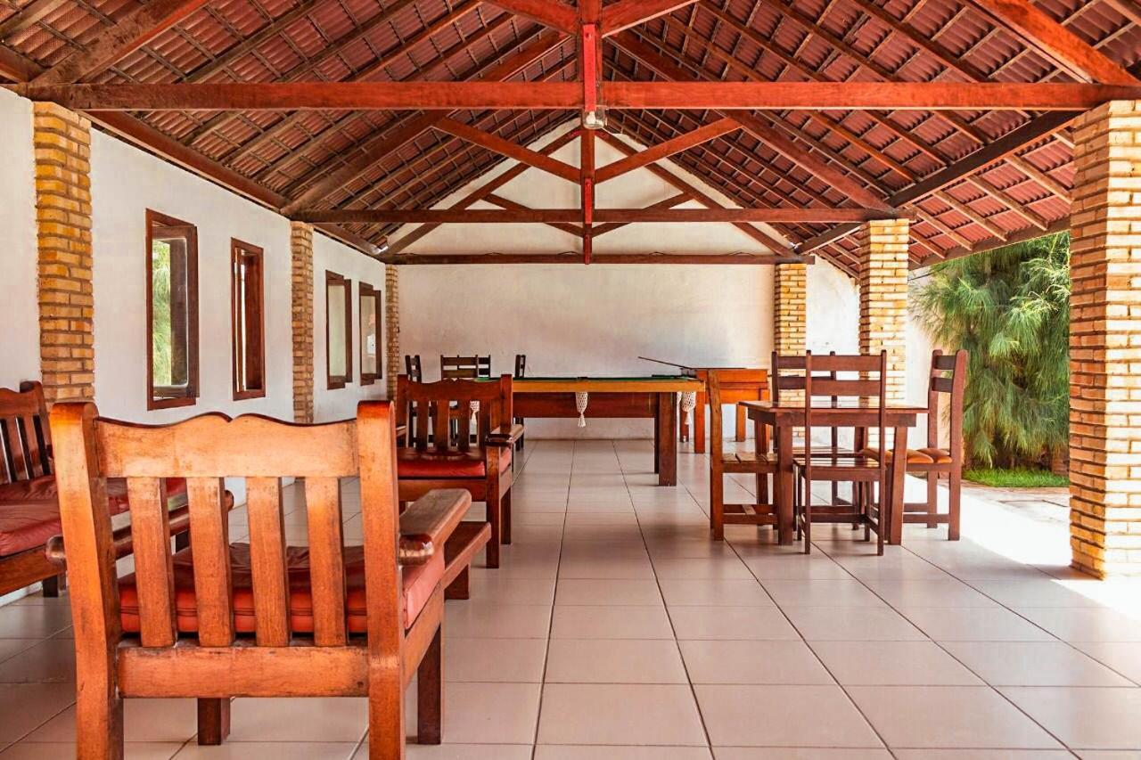 Porto Futuro Fortaleza (Ceara)