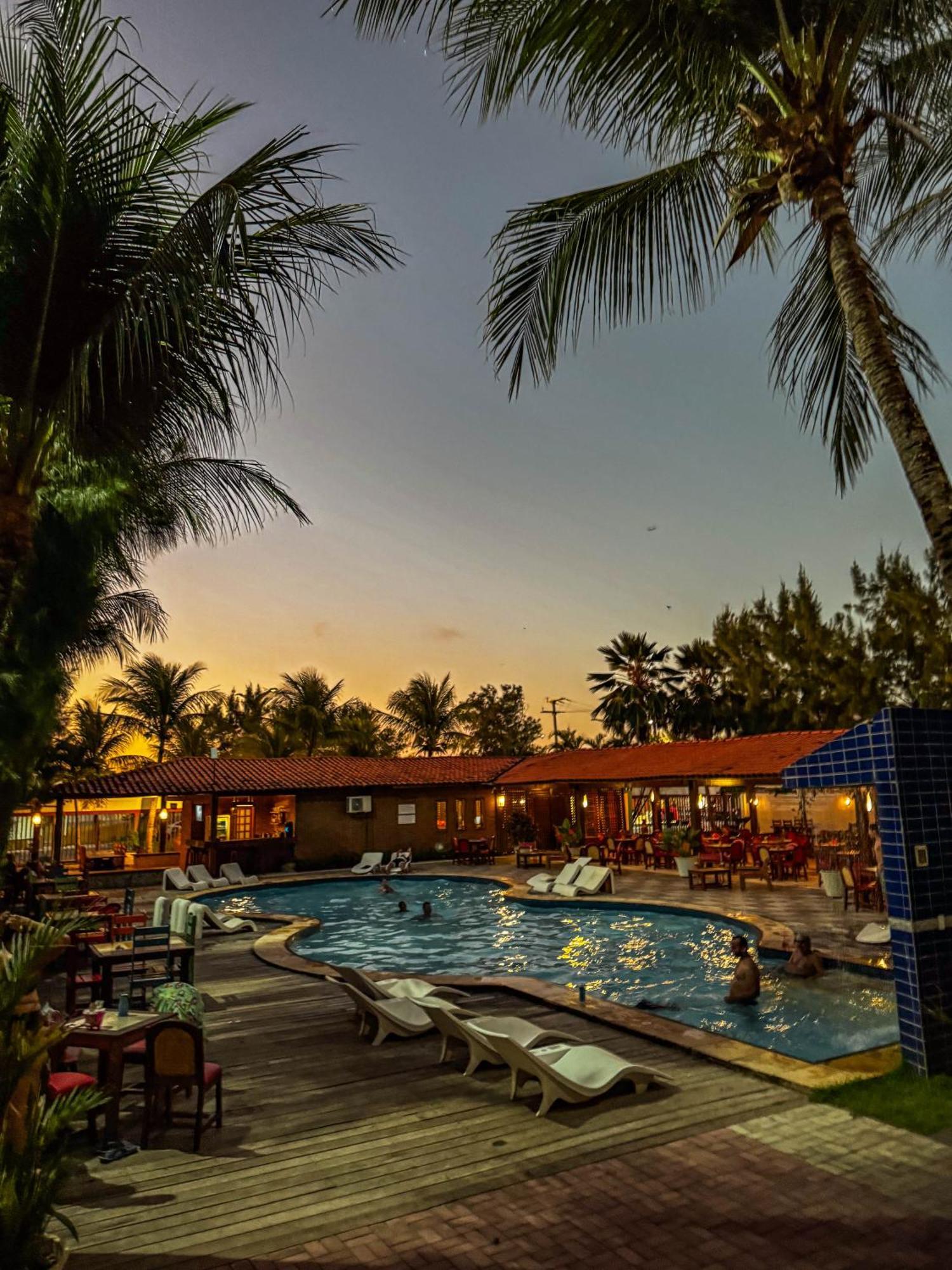 Porto Futuro Fortaleza (Ceara)