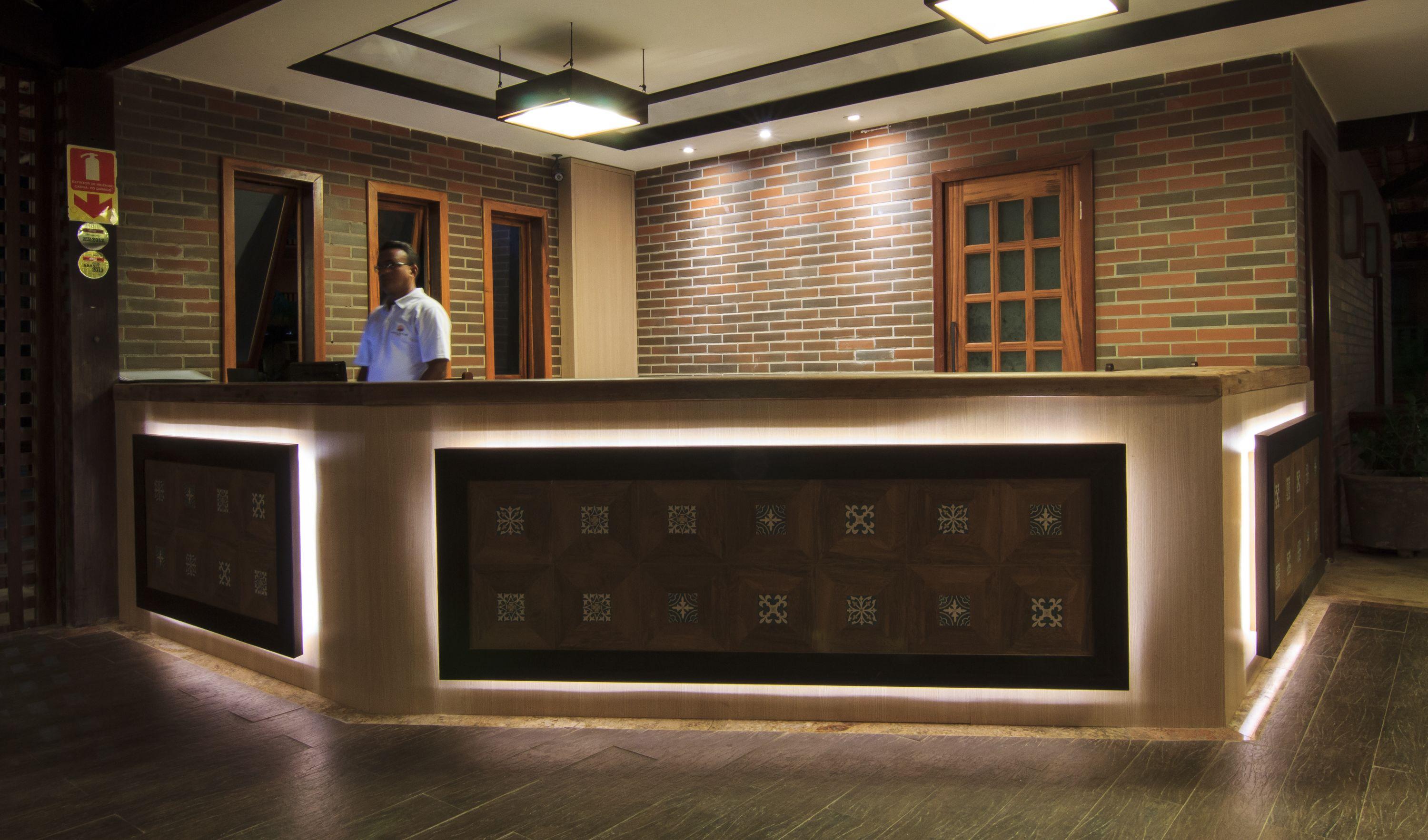 Porto Futuro Fortaleza (Ceara)