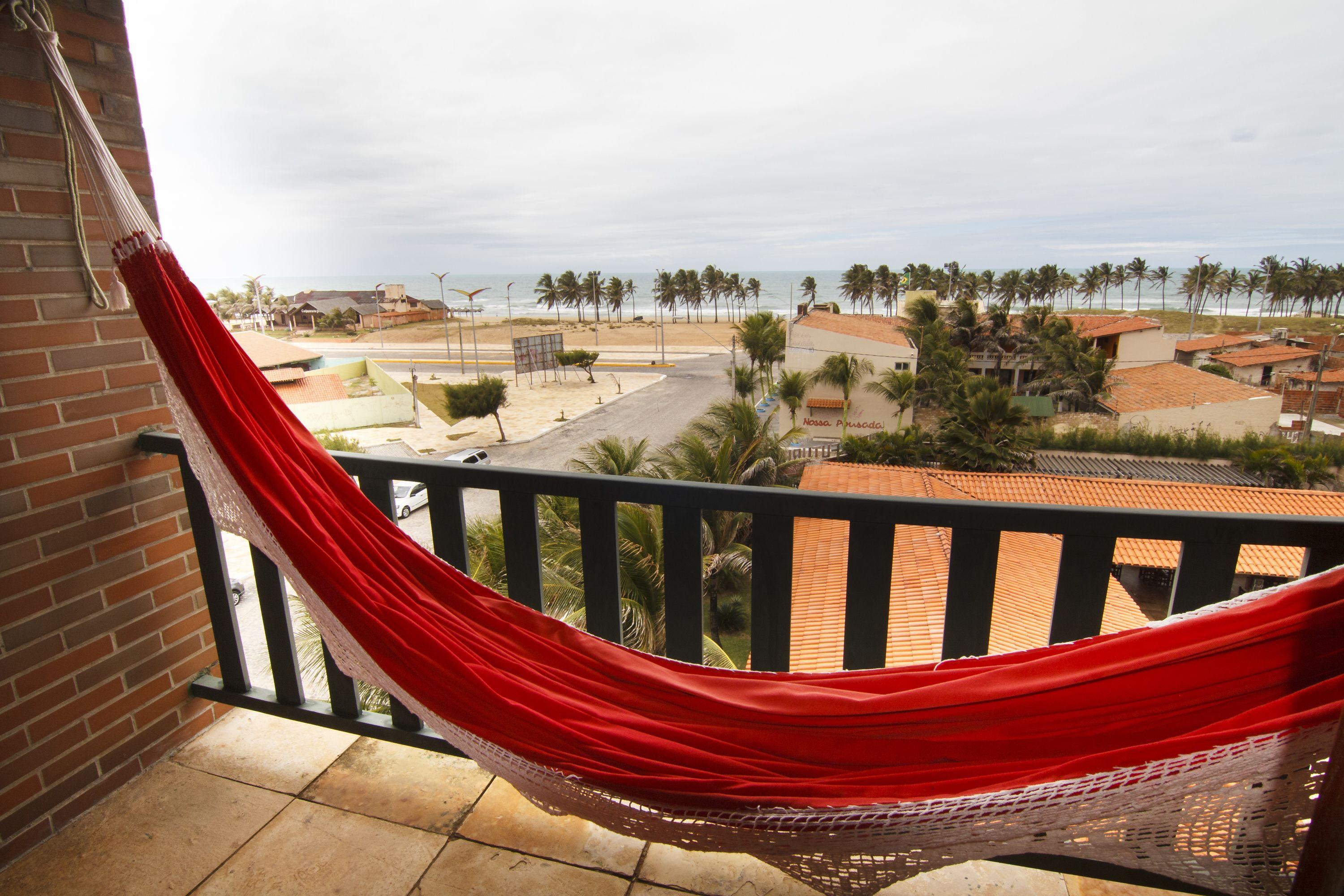 Porto Futuro Fortaleza (Ceara)