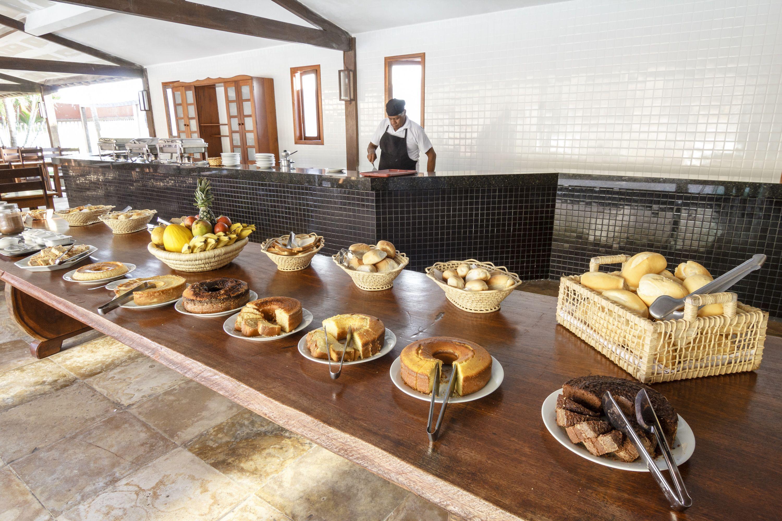 Hotel Porto Futuro Fortaleza (Ceara)