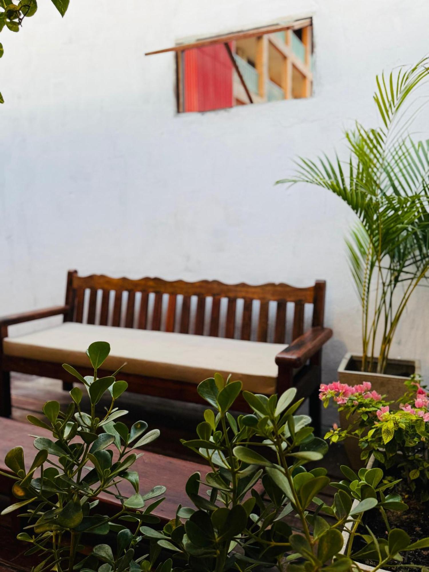 Porto Futuro Hotel 3*