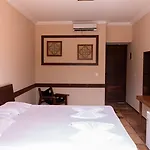 Porto Futuro Hotel