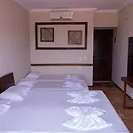 Porto Futuro Hotel