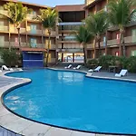 Porto Praia Hotel