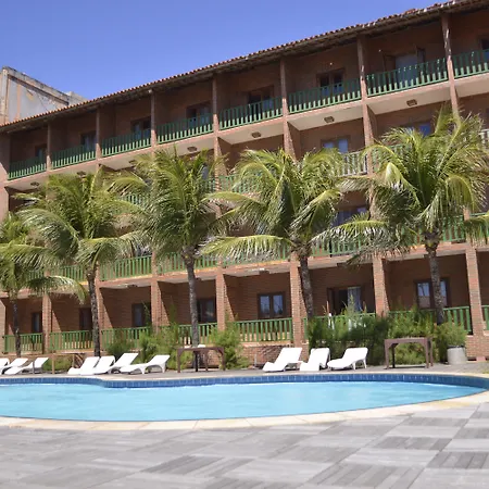 Porto Hotel