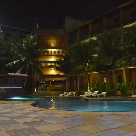 Hotel Porto 3*