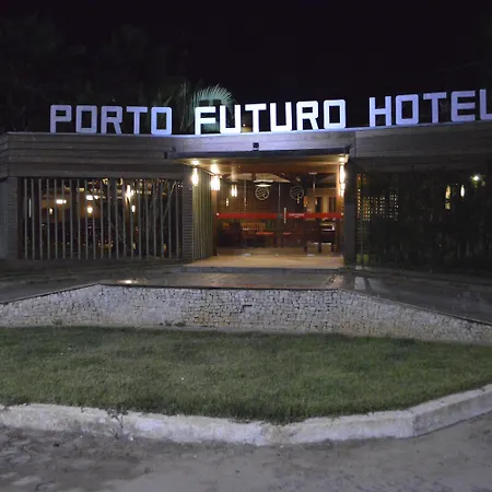 Hotel Porto