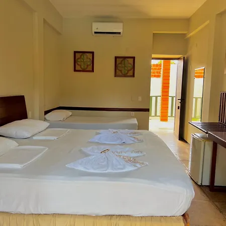 Hotel Porto