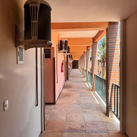 Hotel Porto 3*