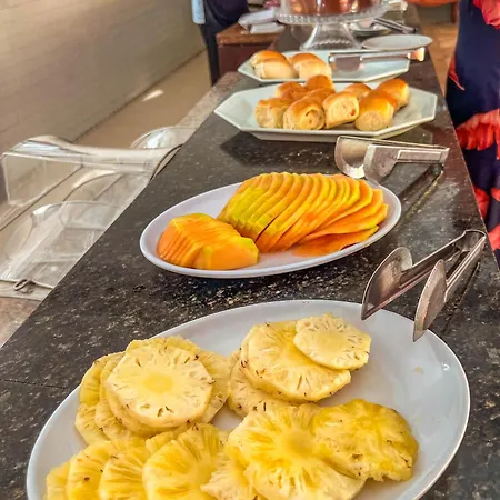 Porto