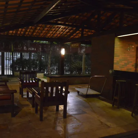 Porto Hotel 3*
