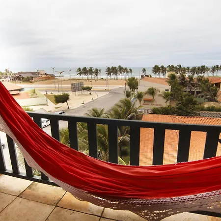 Porto Fortaleza (Ceara)