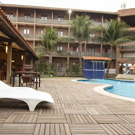 Hotel Porto 3*
