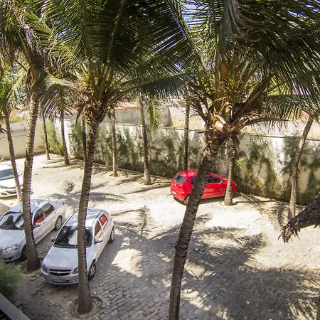 Porto Hotel 3*