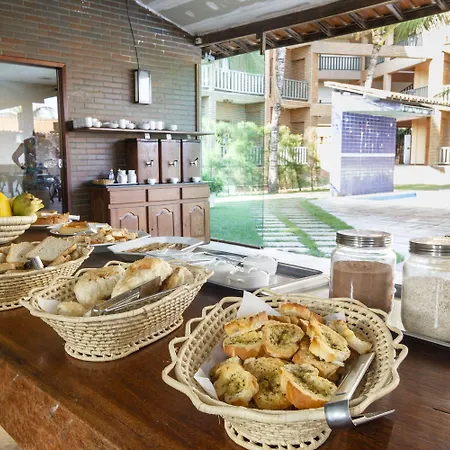 Hotel Porto