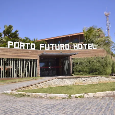 Porto Hotel 3*