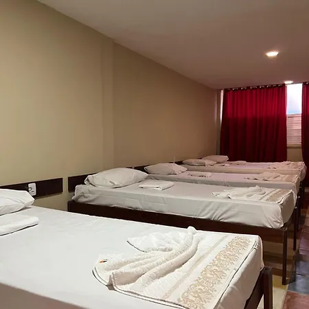 Porto 3*