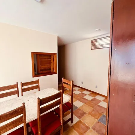 Hotel Porto 3*