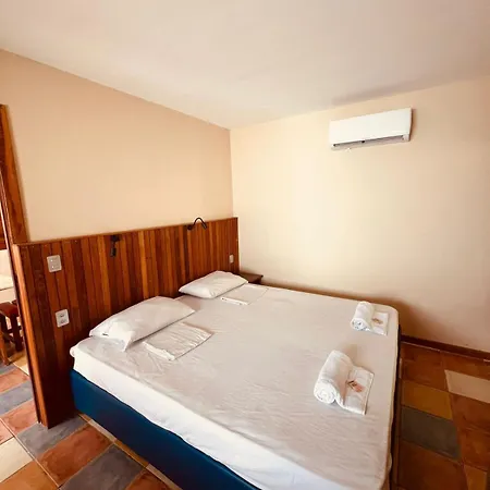 Porto Hotel 3*