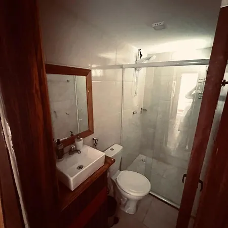 Porto Hotel