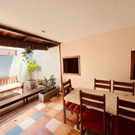 Hotel Porto
