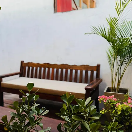 Porto Hotel 3*