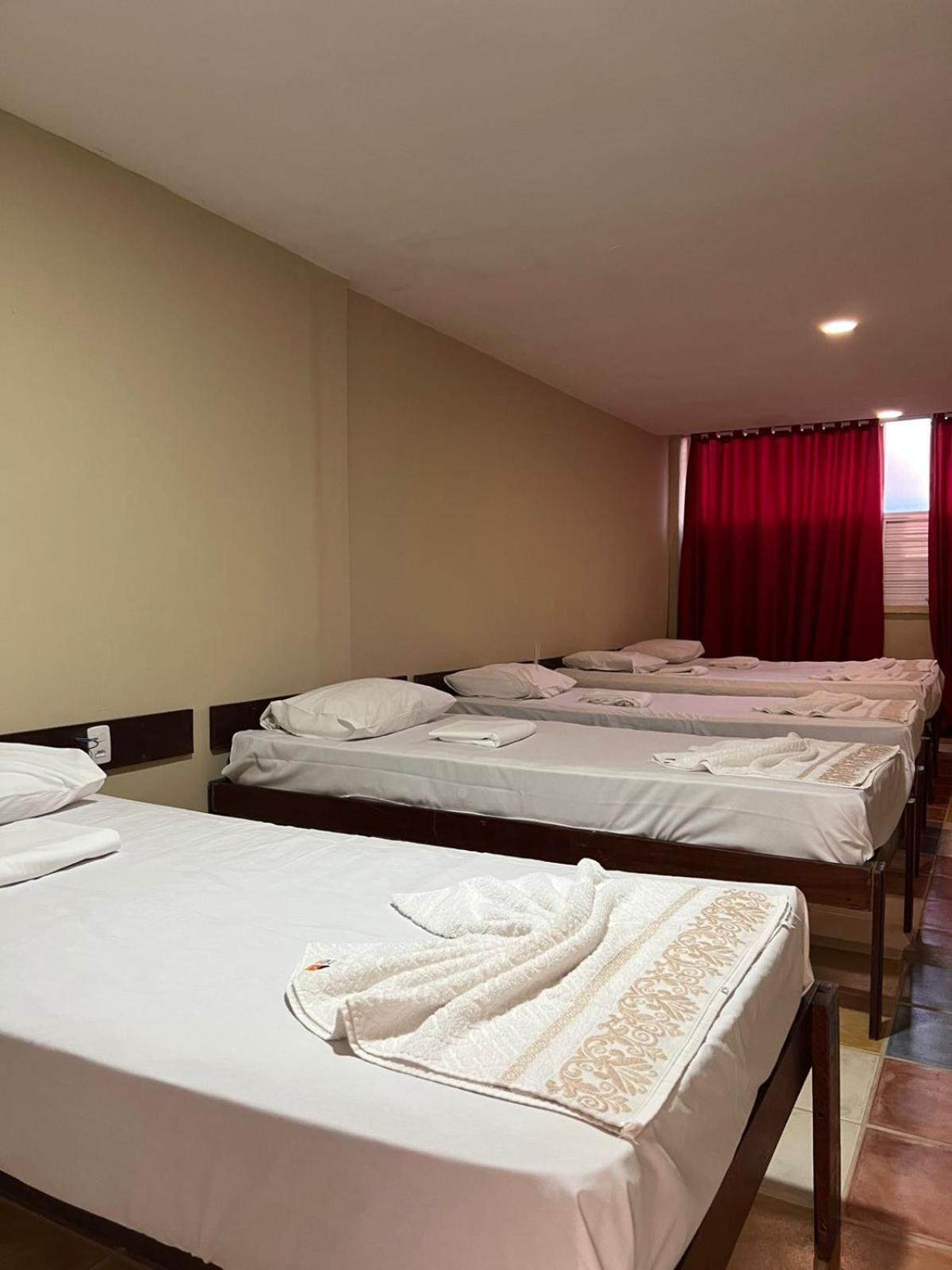Porto Futuro 3*