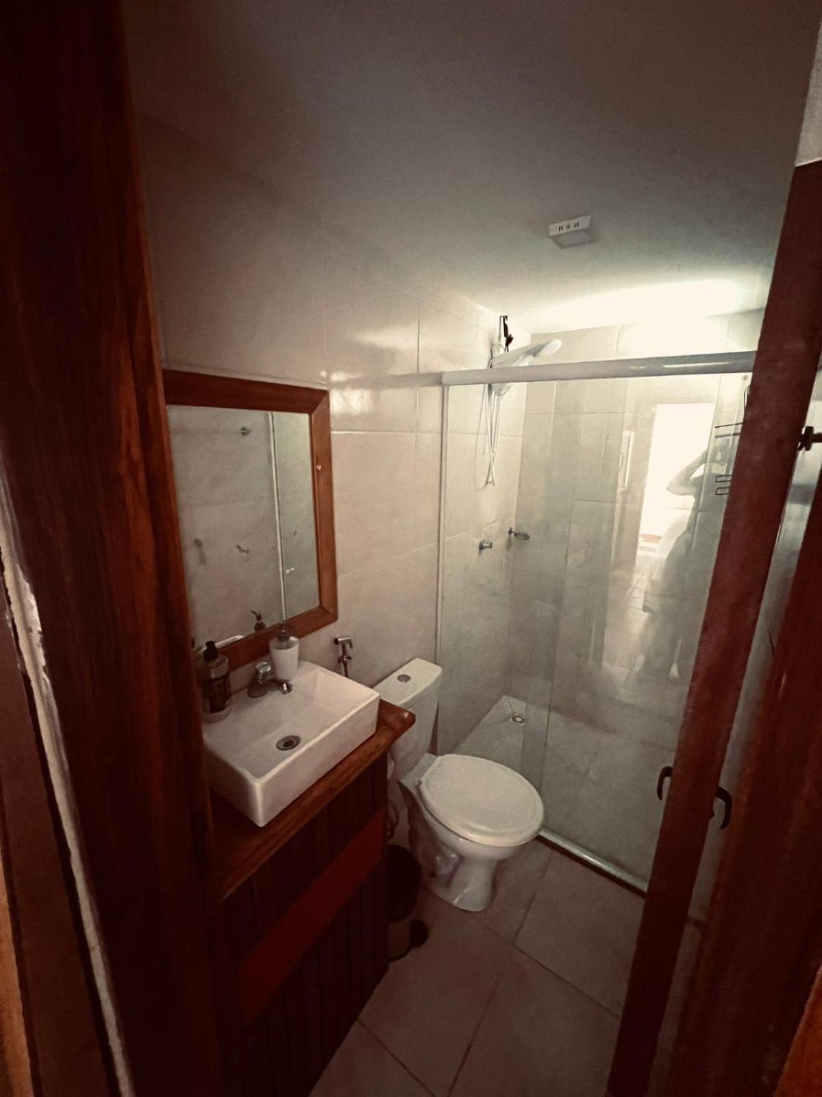 Porto Futuro Hotel